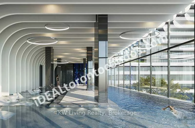 195, Commerce, Vaughan Corporate Centre, Vaughan