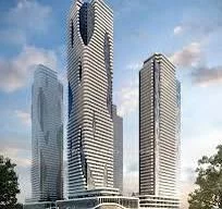 195, Commerce, Vaughan Corporate Centre, Vaughan