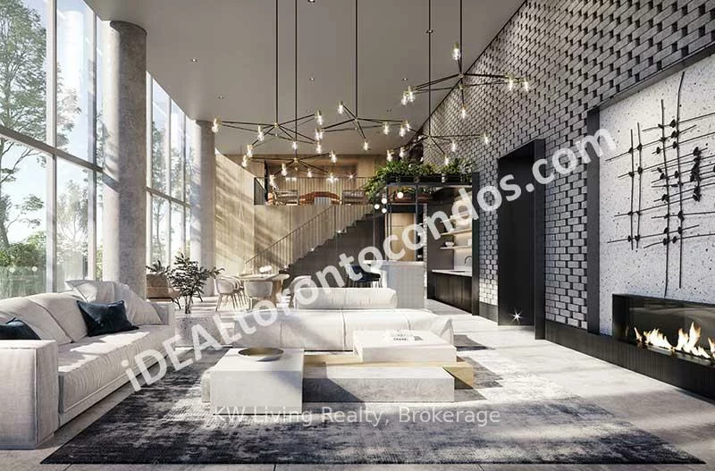 195, Commerce, Vaughan Corporate Centre, Vaughan