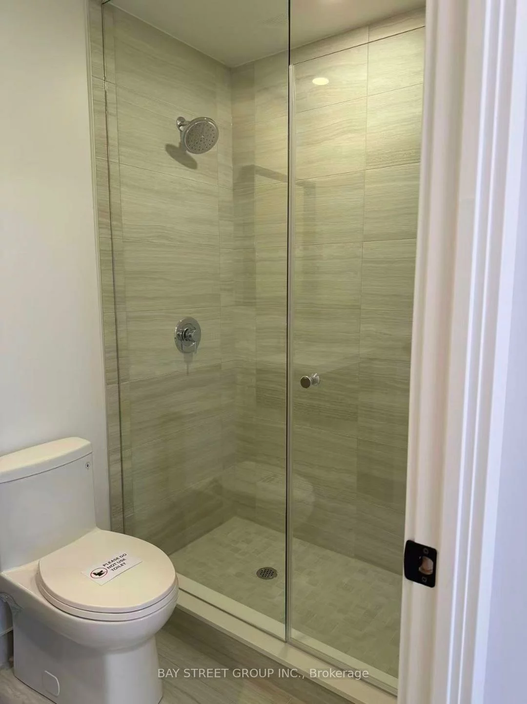 2851, Highway 7, Vaughan Corporate Centre, Vaughan