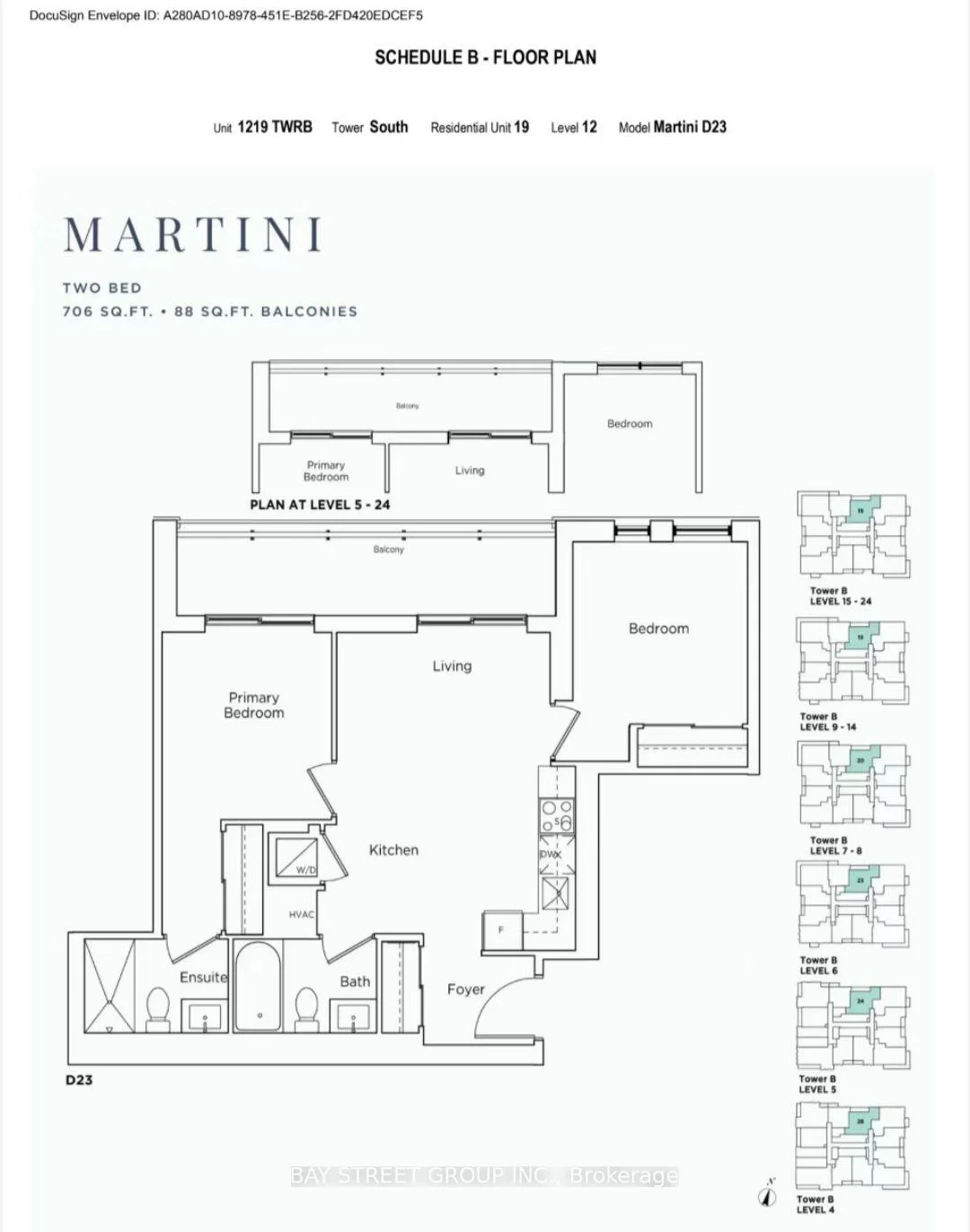2851, Highway 7, Vaughan Corporate Centre, Vaughan