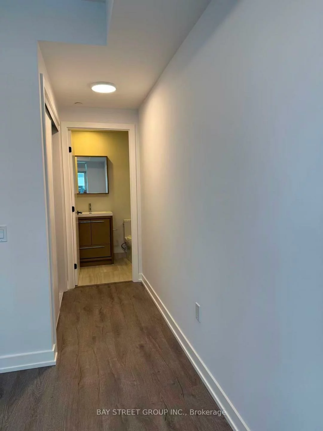 2851, Highway 7, Vaughan Corporate Centre, Vaughan