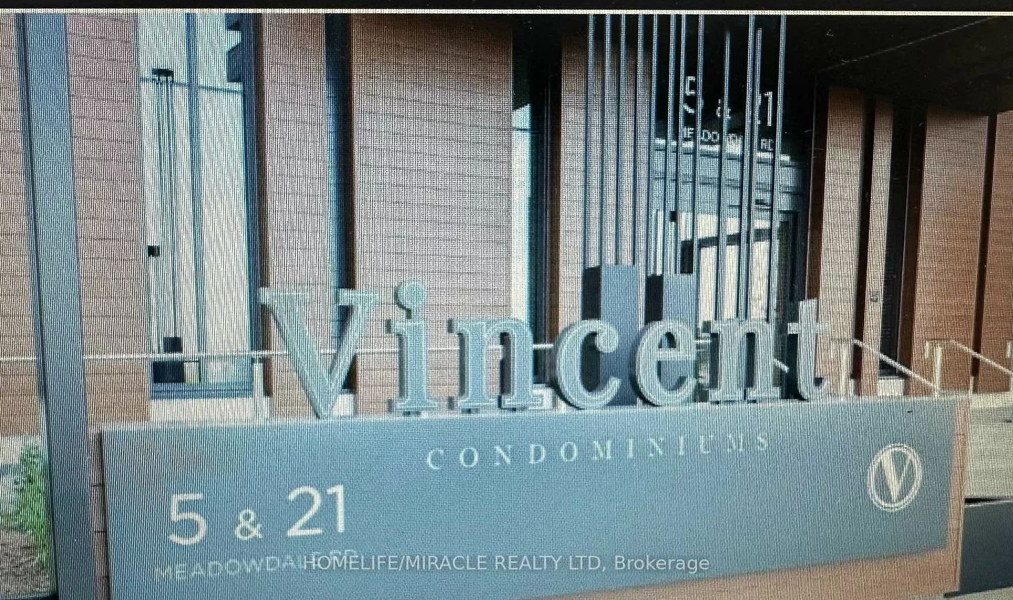 5, Meadowdale, Vaughan Corporate Centre, Vaughan