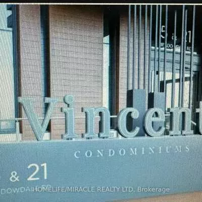 5, Meadowdale, Vaughan Corporate Centre, Vaughan