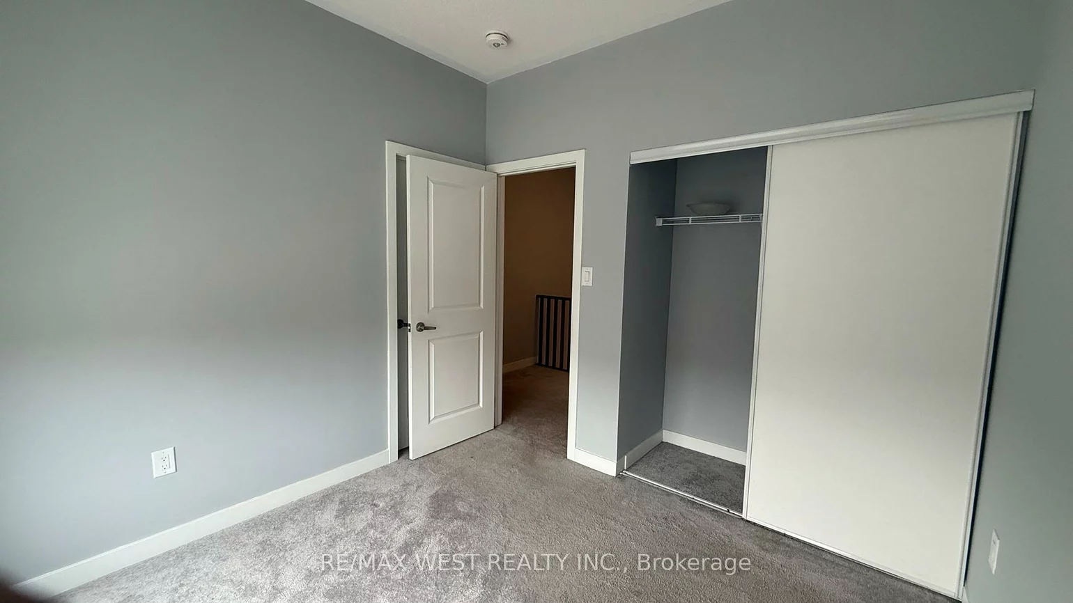 2, Lochlin, Vaughan Grove, Vaughan