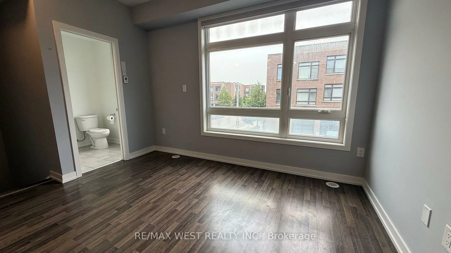 2, Lochlin, Vaughan Grove, Vaughan