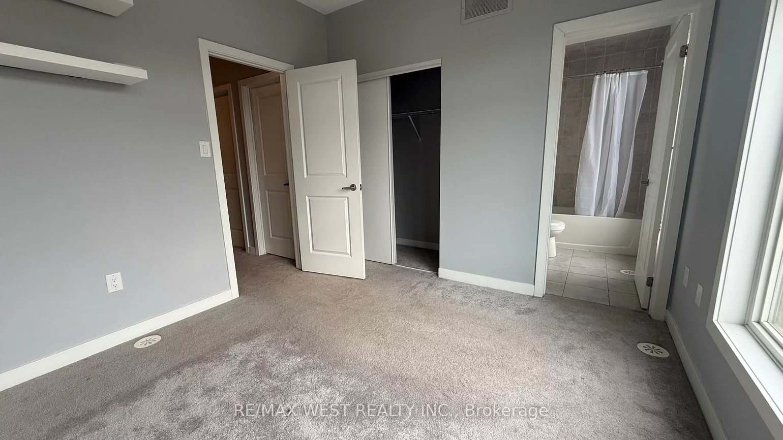 2, Lochlin, Vaughan Grove, Vaughan