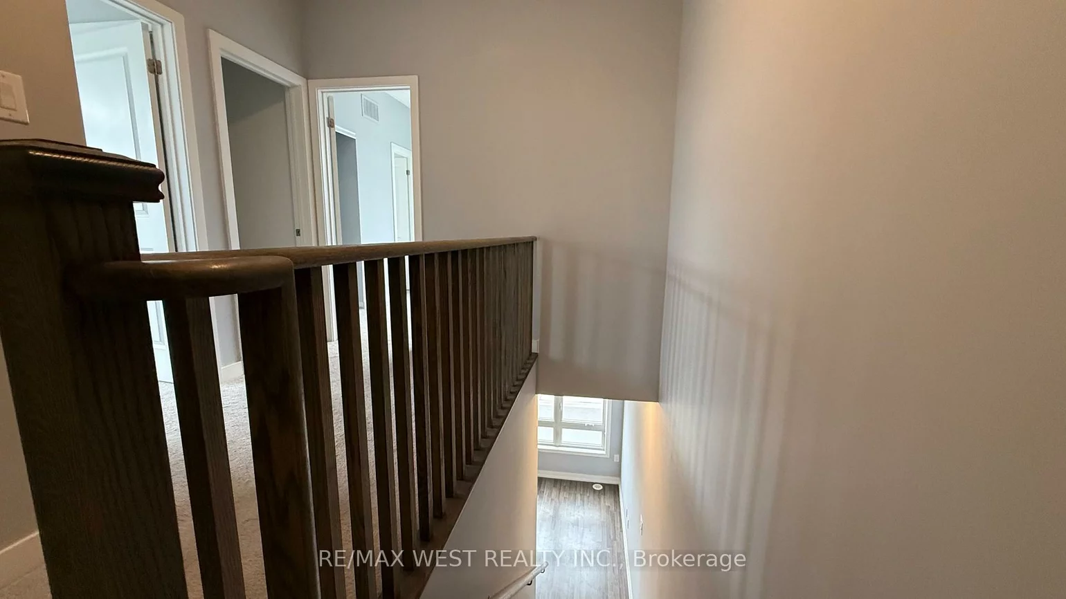 2, Lochlin, Vaughan Grove, Vaughan