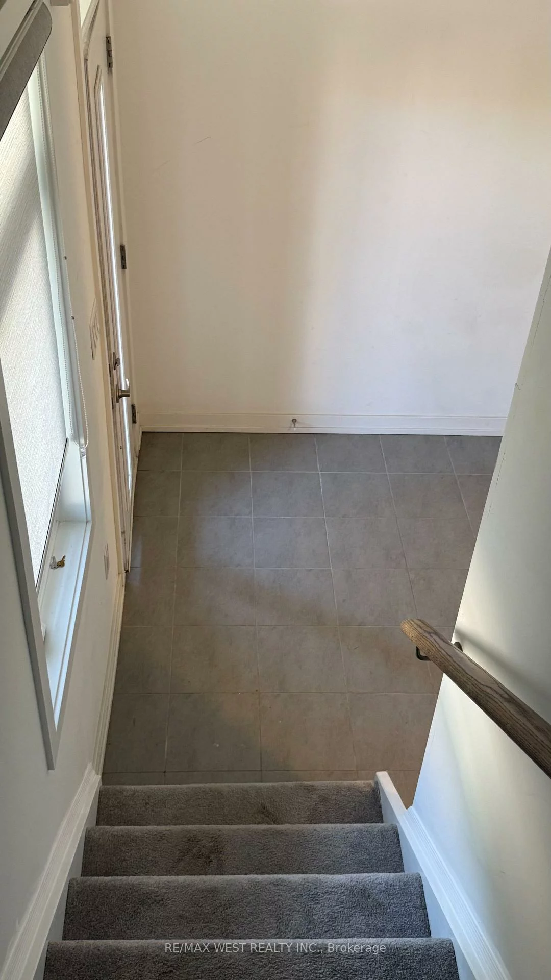 2, Lochlin, Vaughan Grove, Vaughan