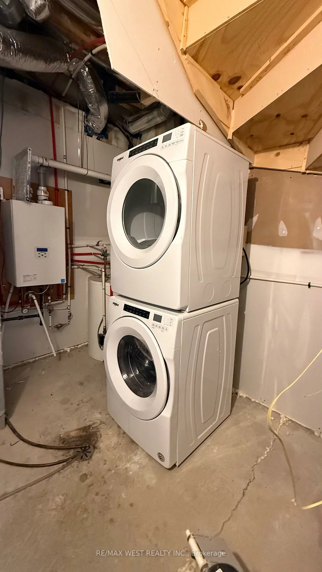 2, Lochlin, Vaughan Grove, Vaughan