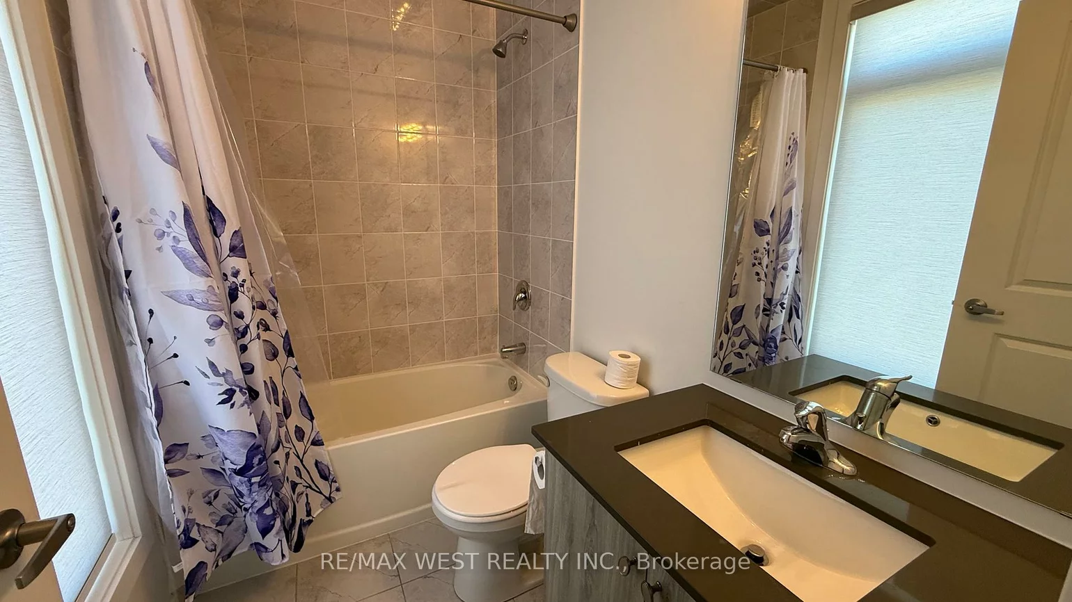 2, Lochlin, Vaughan Grove, Vaughan