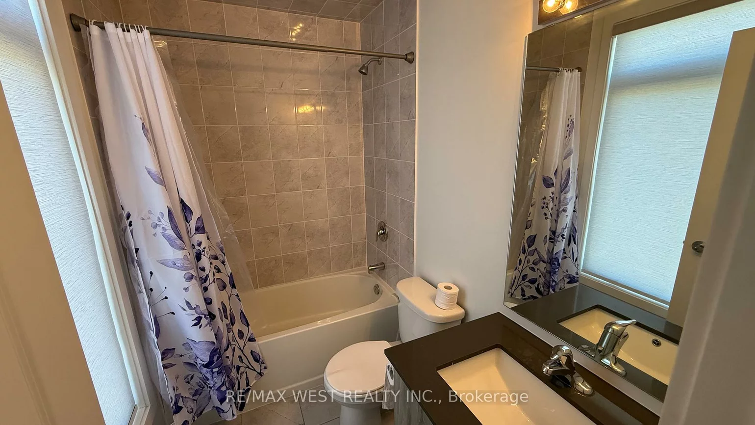 2, Lochlin, Vaughan Grove, Vaughan