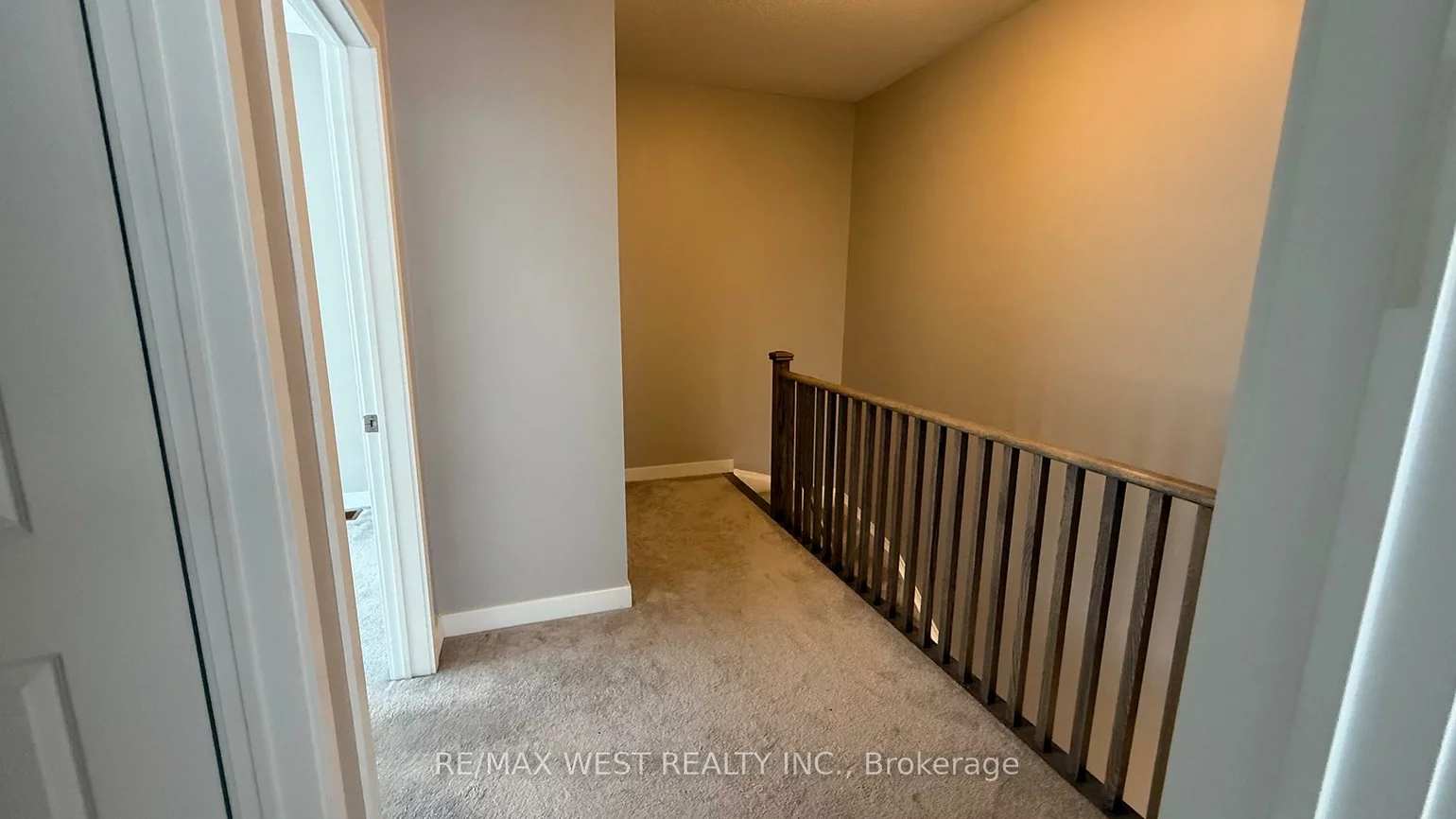 2, Lochlin, Vaughan Grove, Vaughan