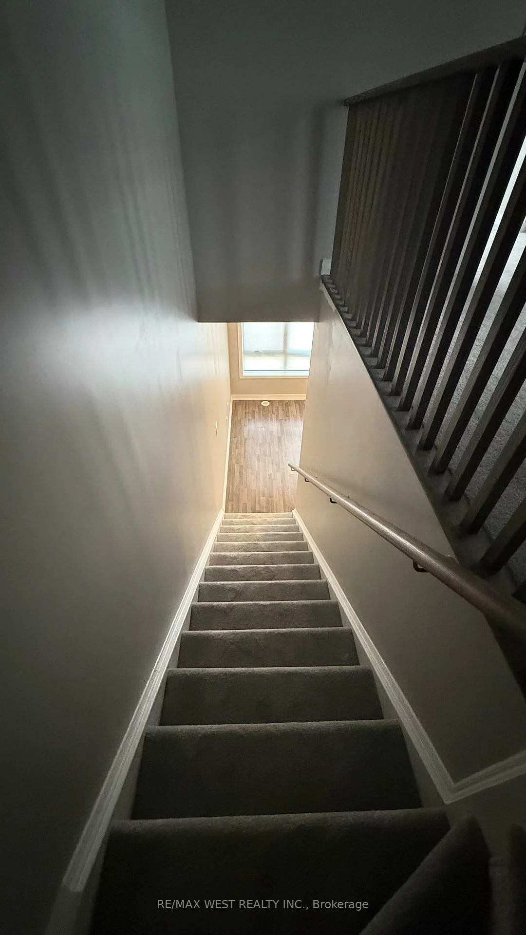 2, Lochlin, Vaughan Grove, Vaughan