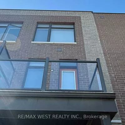 2, Lochlin, Vaughan Grove, Vaughan