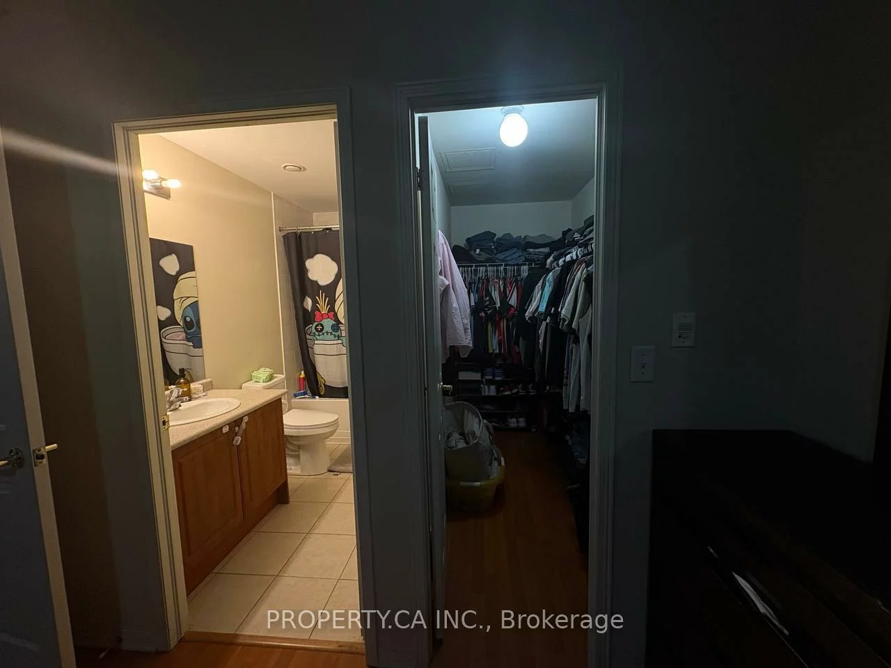 9471, Jane, East Woodbridge, Vaughan
