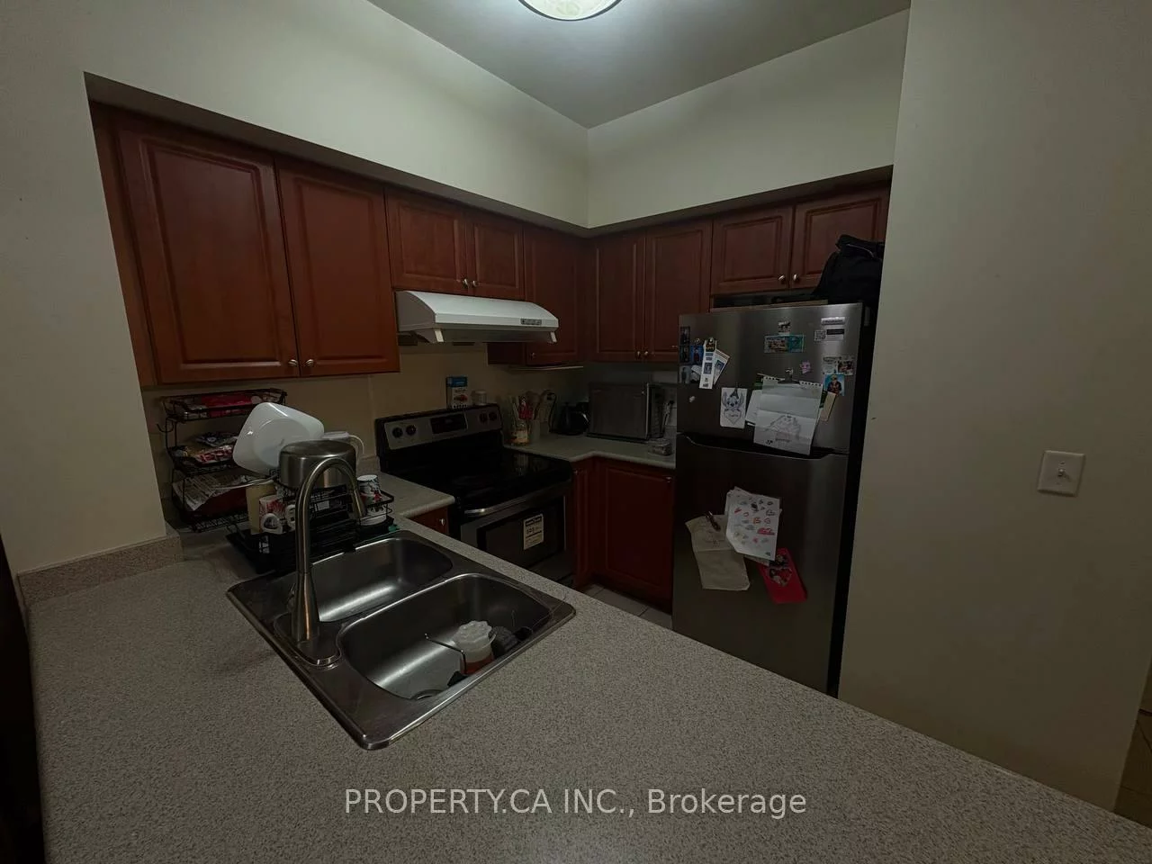 9471, Jane, East Woodbridge, Vaughan