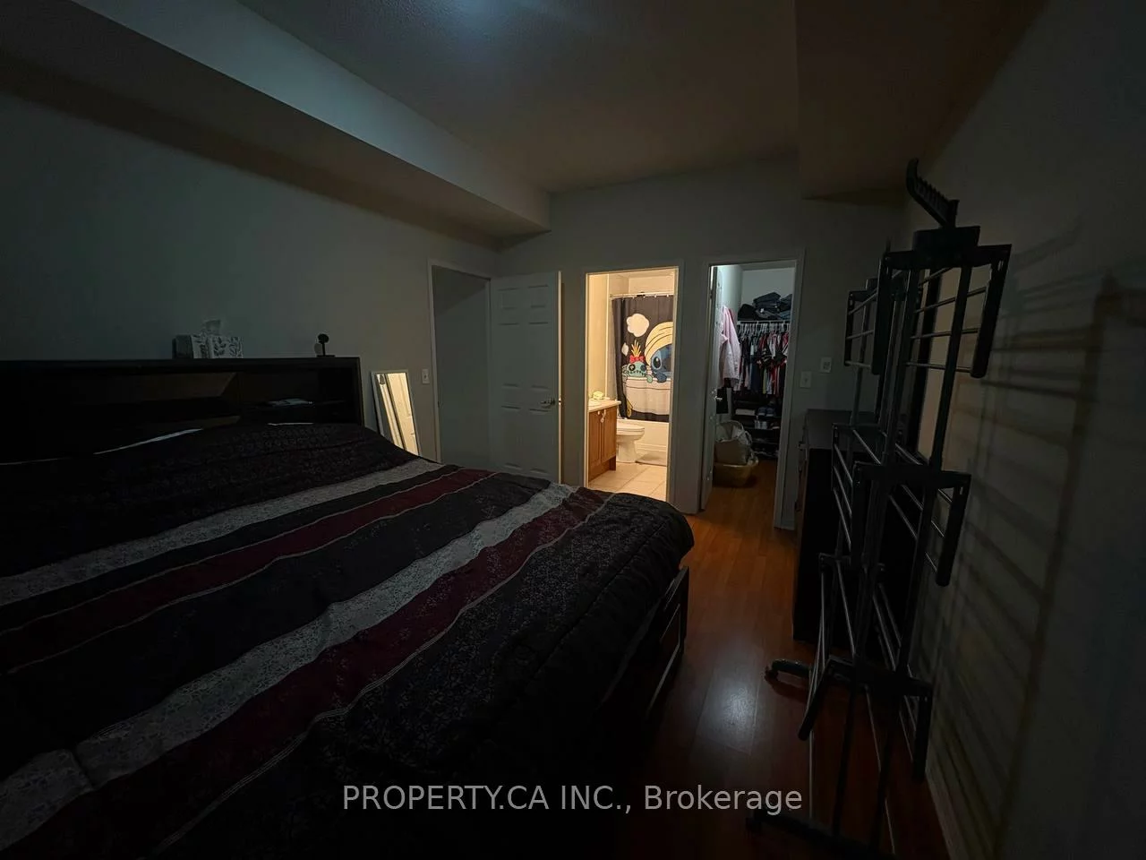 9471, Jane, East Woodbridge, Vaughan