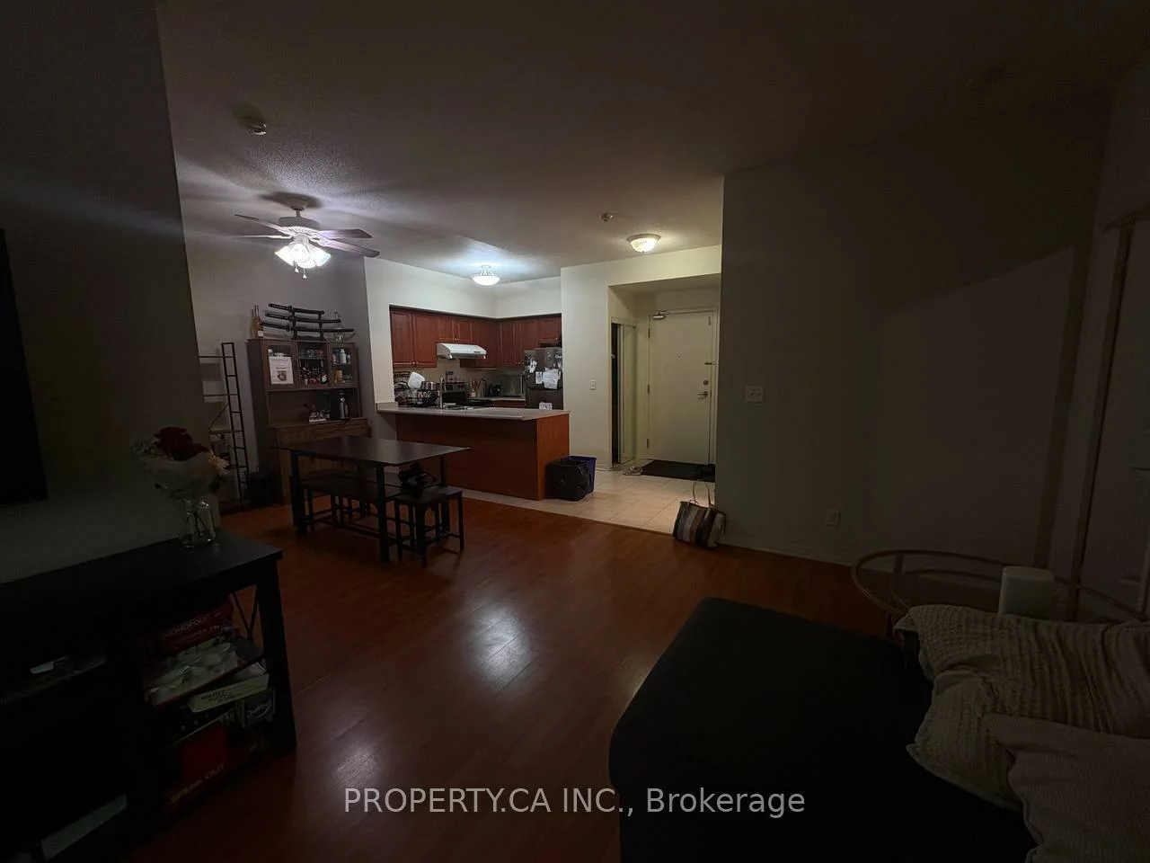 9471, Jane, East Woodbridge, Vaughan