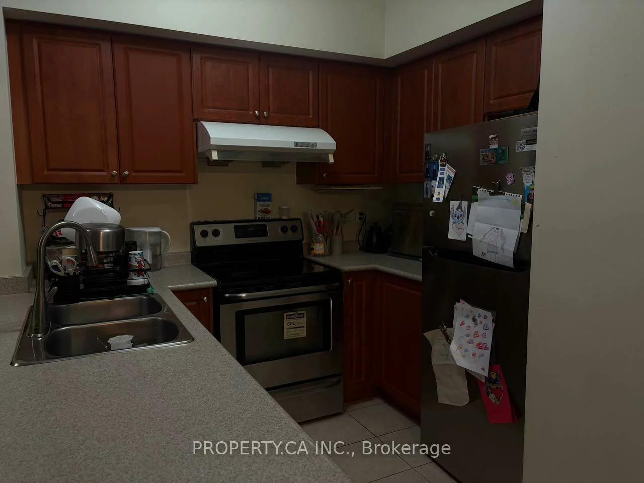 9471, Jane, East Woodbridge, Vaughan