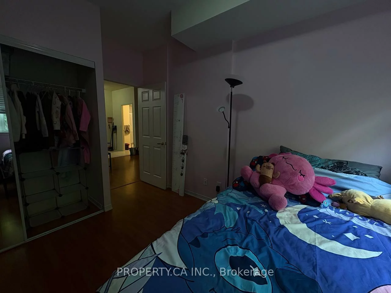 9471, Jane, East Woodbridge, Vaughan
