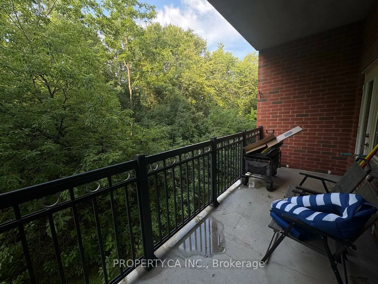 9471, Jane, East Woodbridge, Vaughan