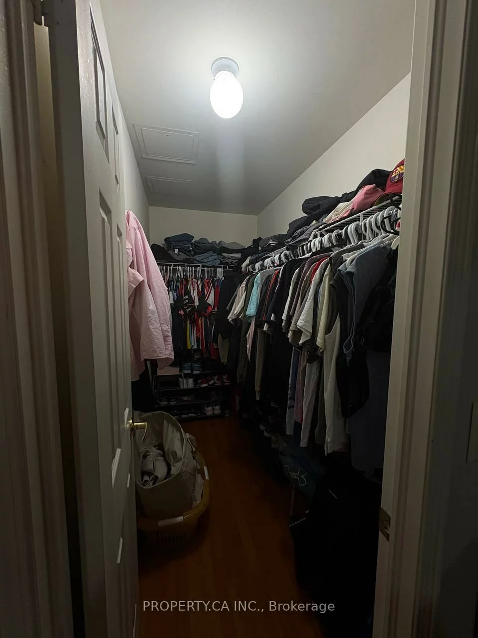 9471, Jane, East Woodbridge, Vaughan