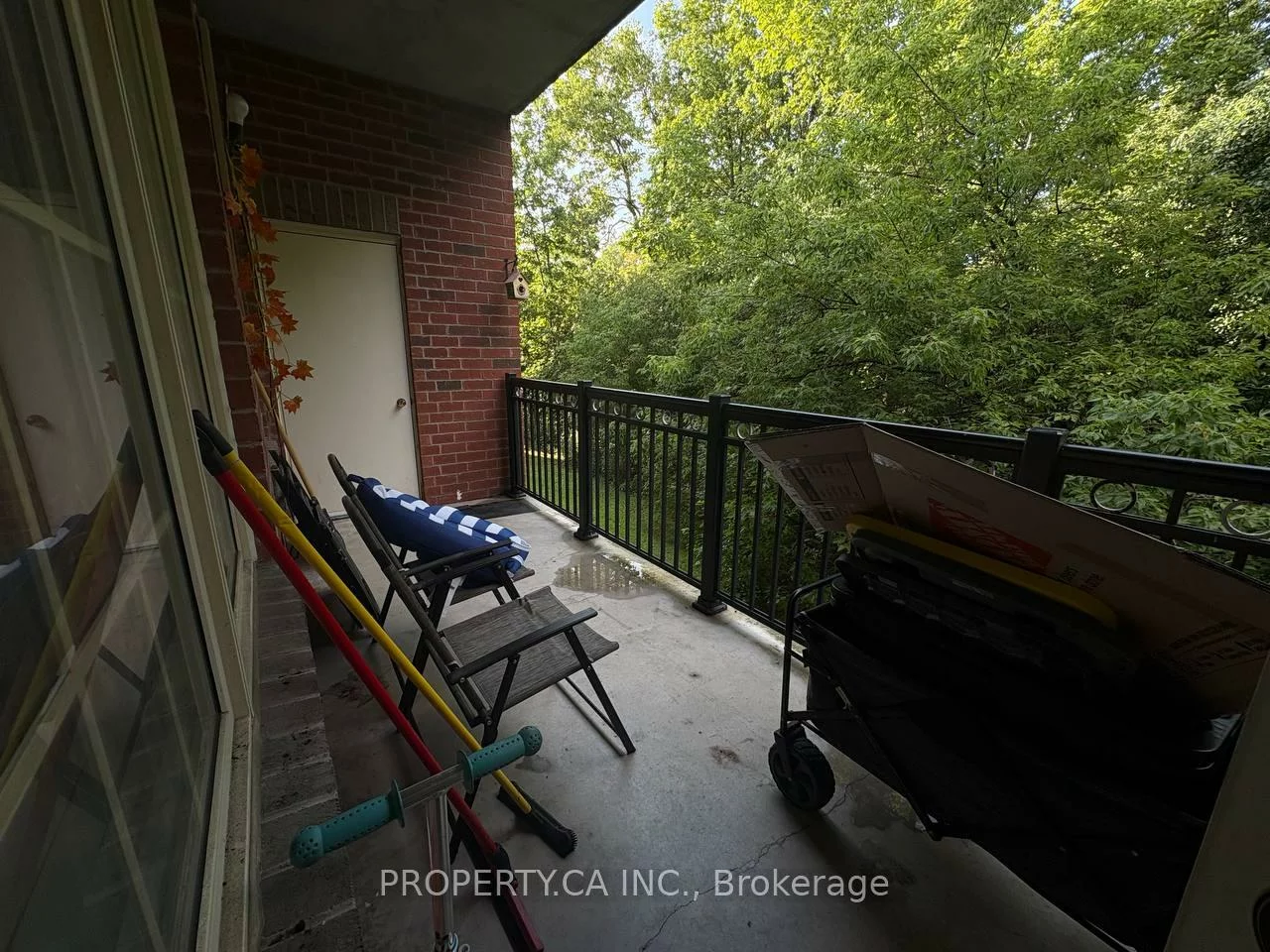 9471, Jane, East Woodbridge, Vaughan