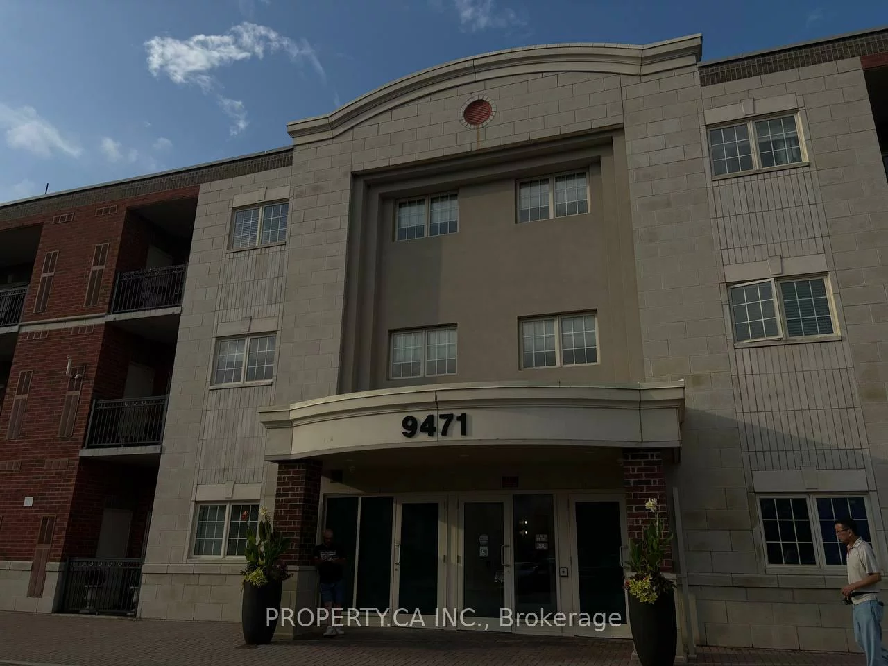 9471, Jane, East Woodbridge, Vaughan
