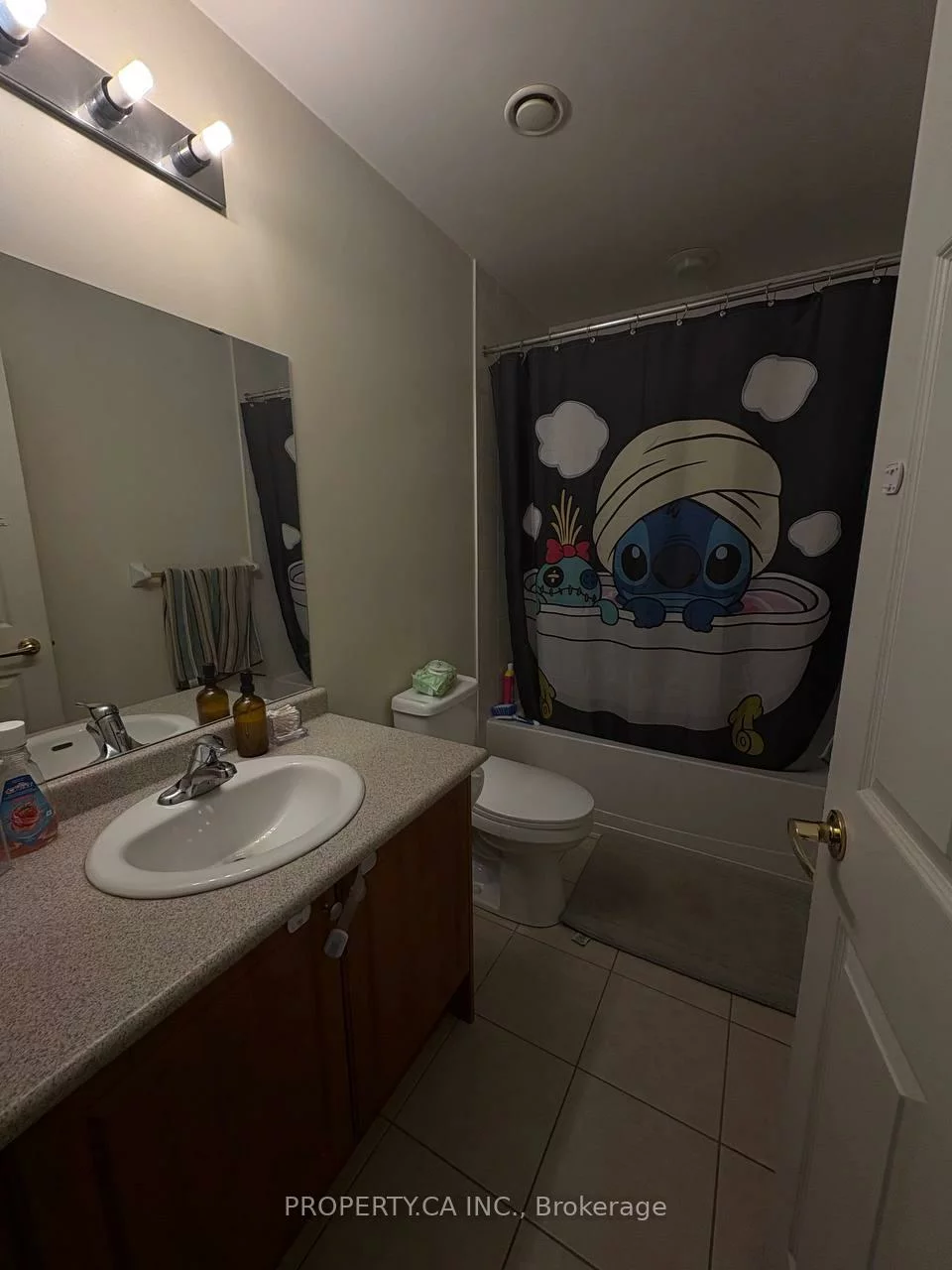 9471, Jane, East Woodbridge, Vaughan