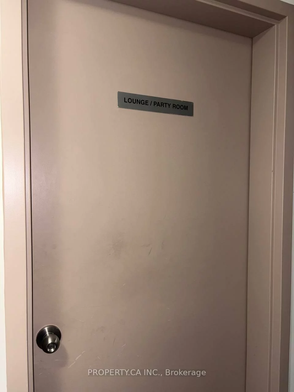 9471, Jane, East Woodbridge, Vaughan