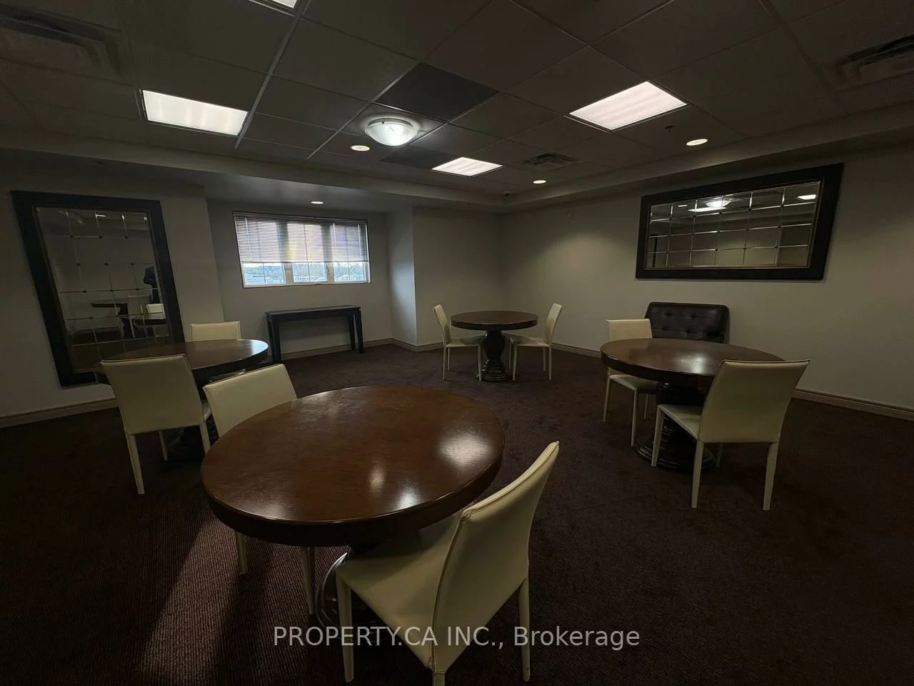 9471, Jane, East Woodbridge, Vaughan