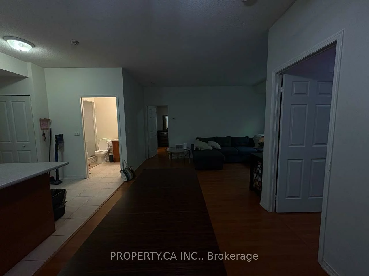 9471, Jane, East Woodbridge, Vaughan