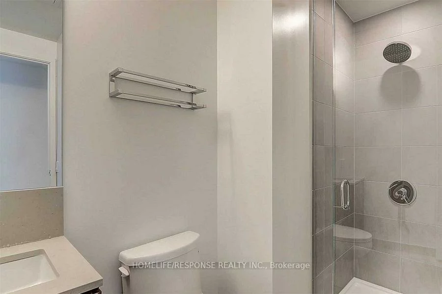 1000, Portage, Vaughan Corporate Centre, Vaughan