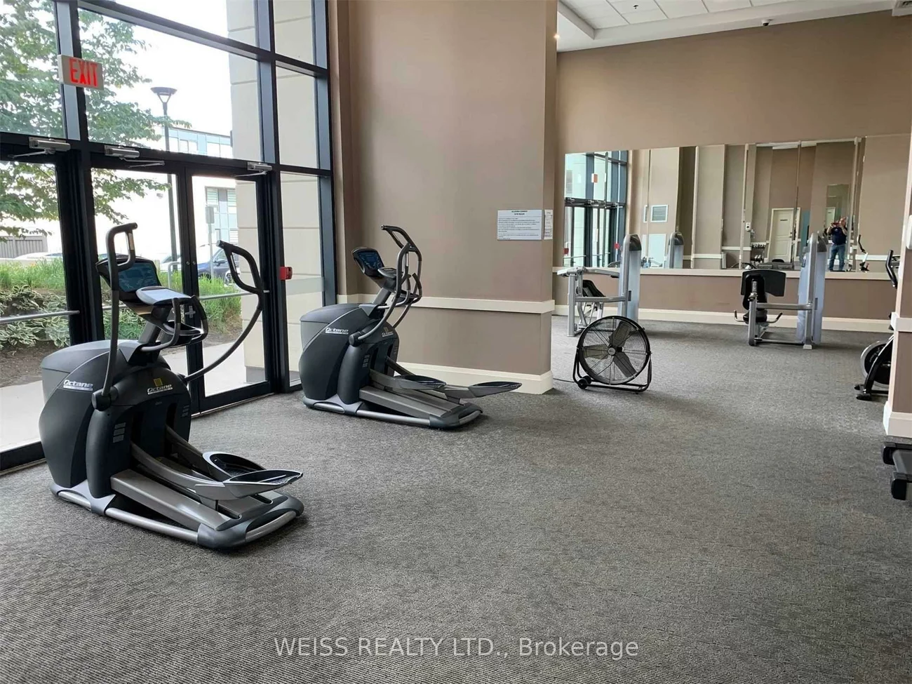 12, Woodstream, Vaughan Grove, Vaughan