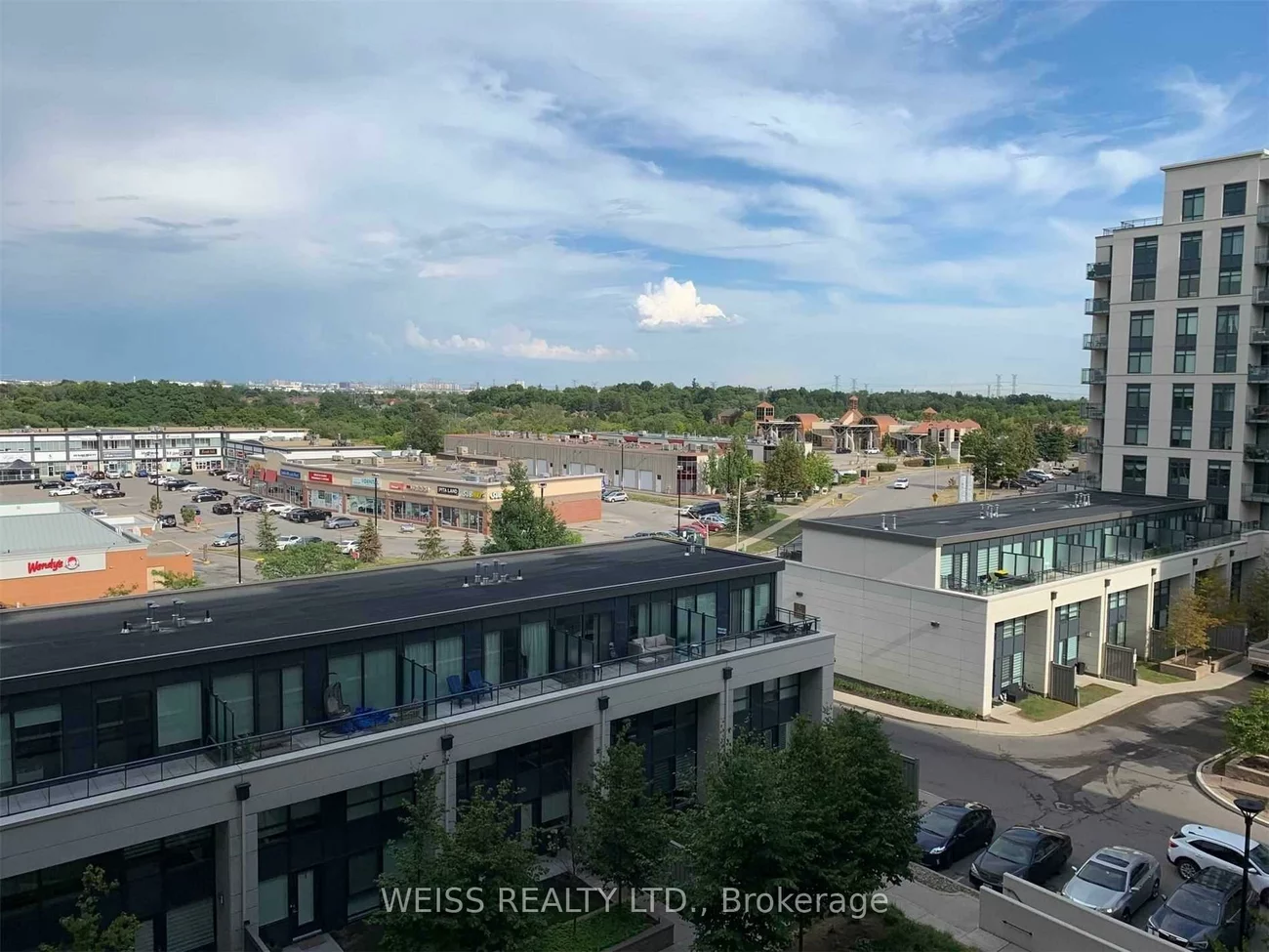 12, Woodstream, Vaughan Grove, Vaughan