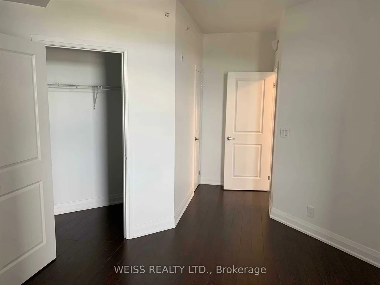 12, Woodstream, Vaughan Grove, Vaughan