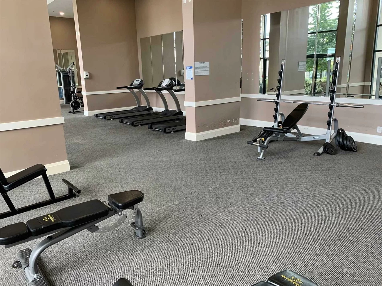 12, Woodstream, Vaughan Grove, Vaughan