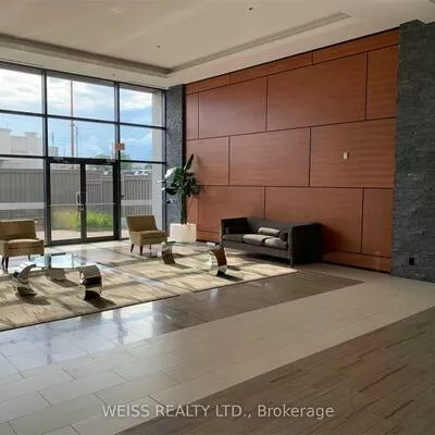 12, Woodstream, Vaughan Grove, Vaughan