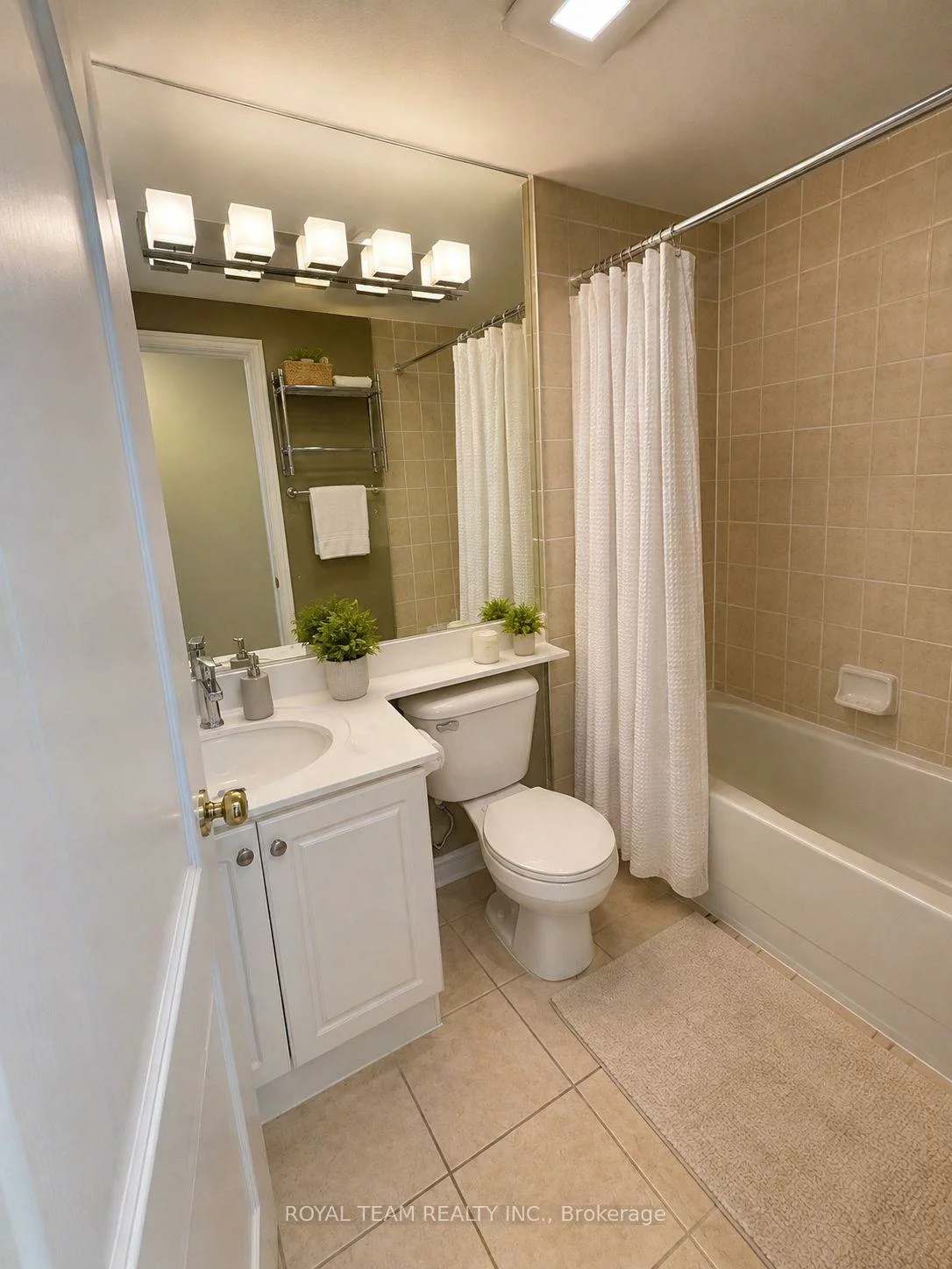 100, Promenade, Beverley Glen, Vaughan