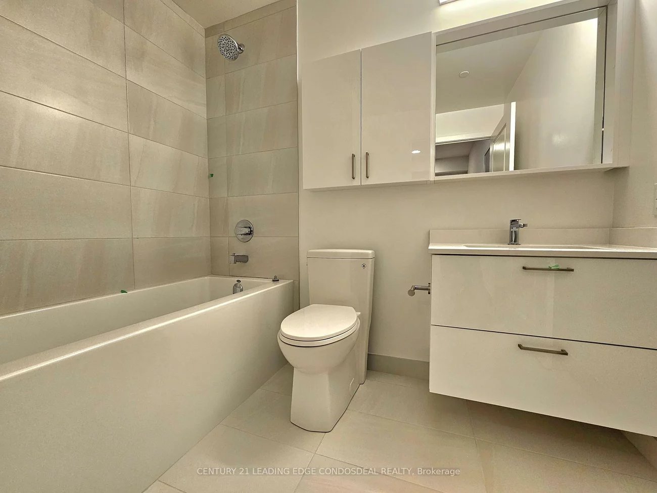 30, Upper Mall, Brownridge, Vaughan