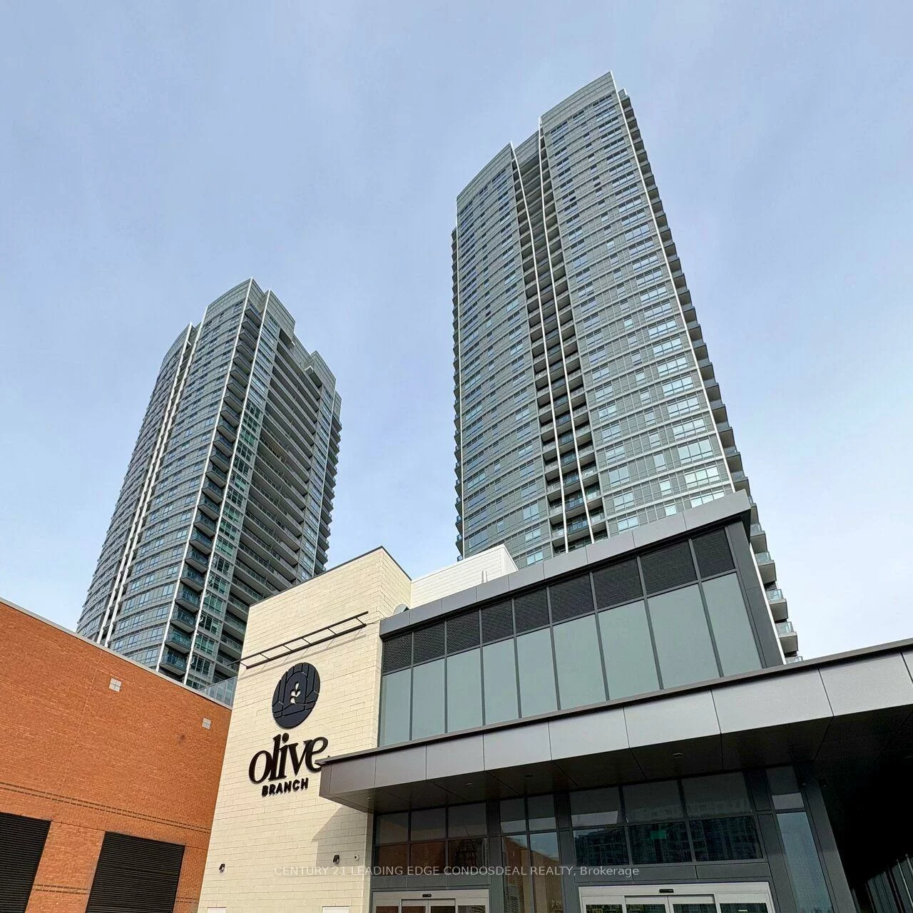 30, Upper Mall, Brownridge, Vaughan