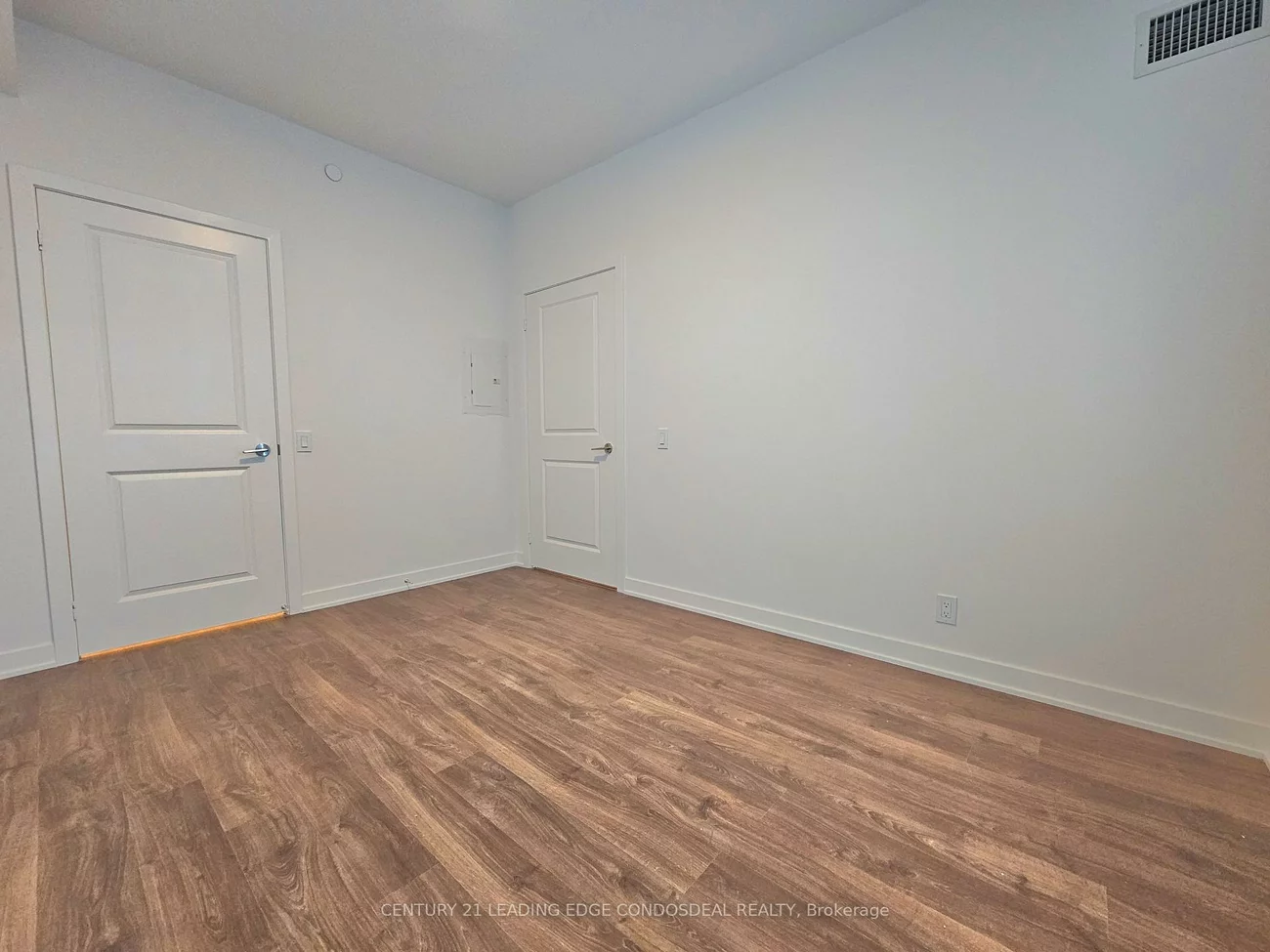 30, Upper Mall, Brownridge, Vaughan