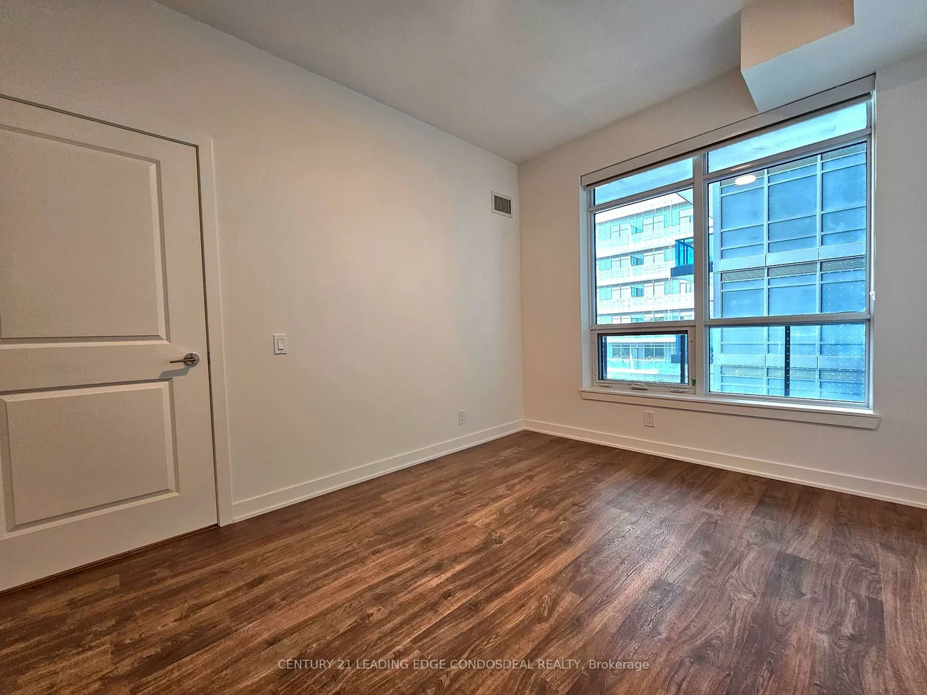 30, Upper Mall, Brownridge, Vaughan