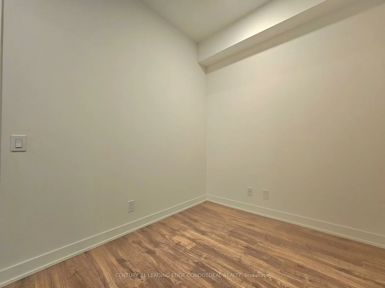 30, Upper Mall, Brownridge, Vaughan