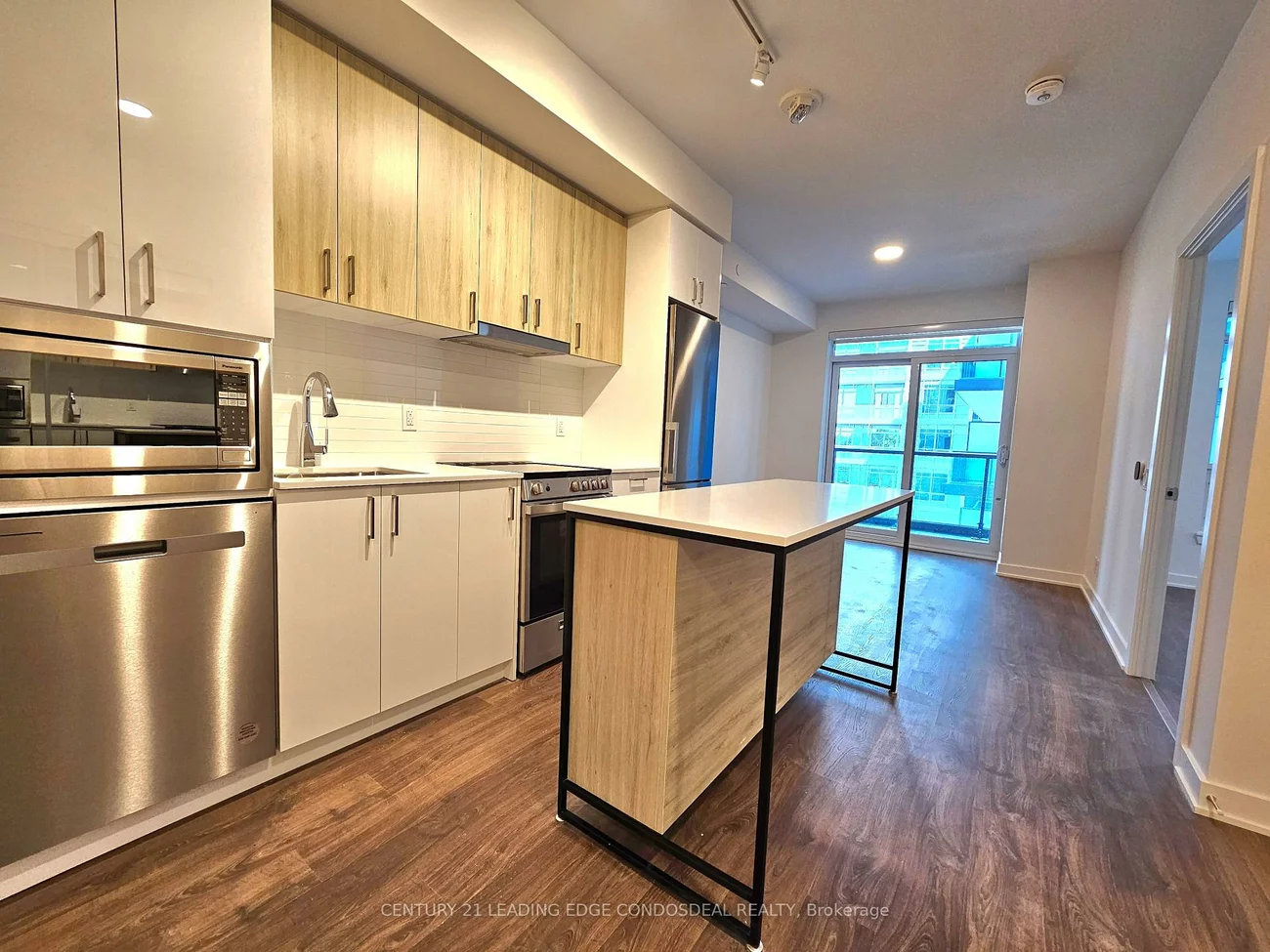 30, Upper Mall, Brownridge, Vaughan