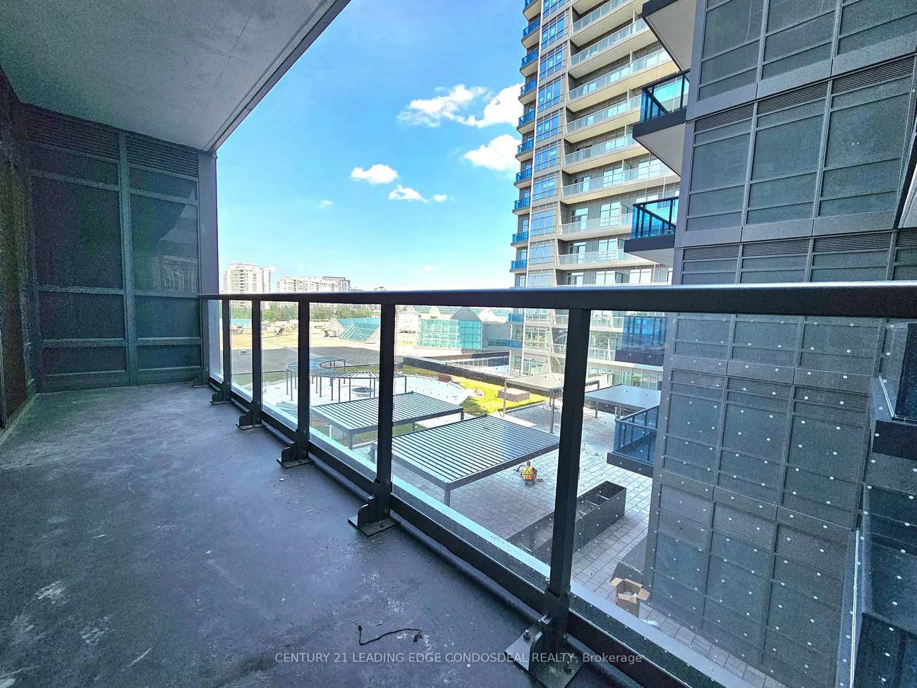 30, Upper Mall, Brownridge, Vaughan