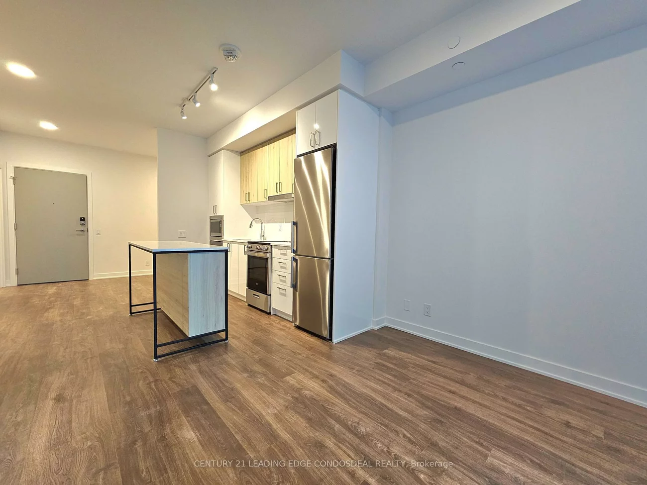 30, Upper Mall, Brownridge, Vaughan