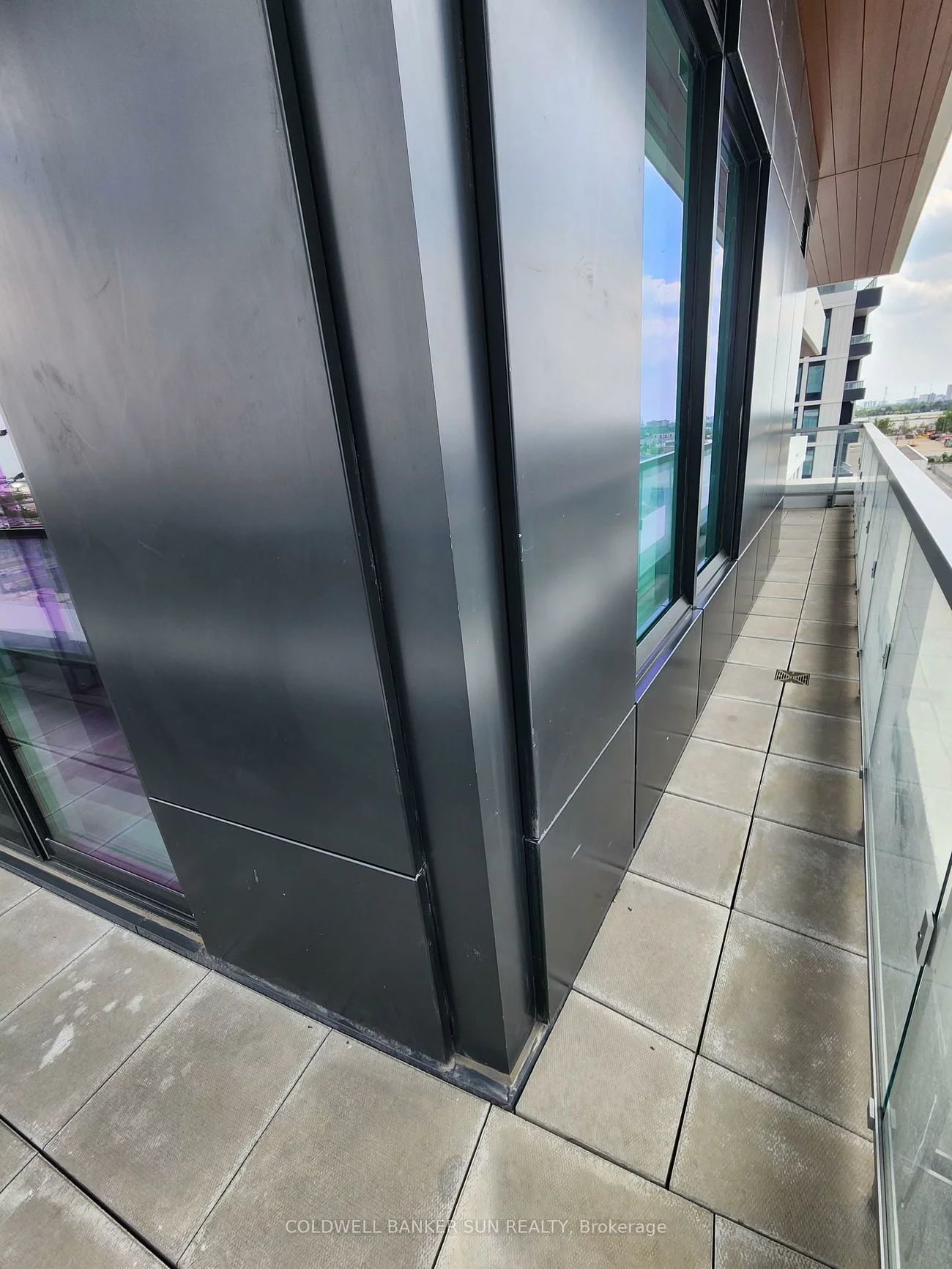 2851, Highway 7, Vaughan Corporate Centre, Vaughan