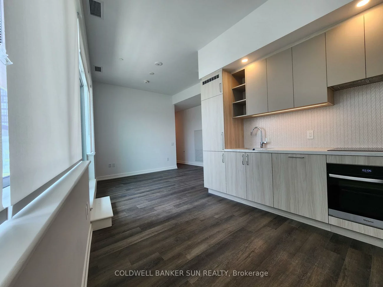 2851, Highway 7, Vaughan Corporate Centre, Vaughan